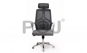 Office Executive Chair